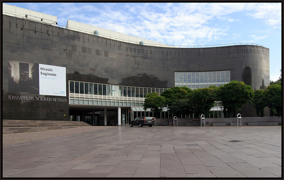 kugel dissertation universitt dsseldorf 2004 kugel dissertation universitt dsseldorf 2004