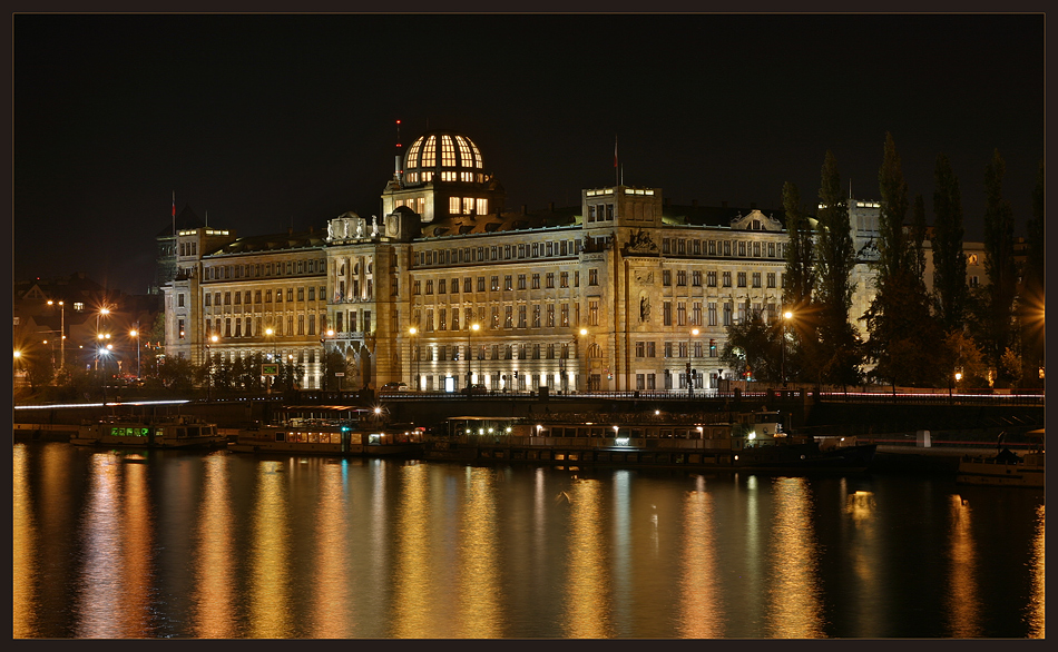 Prag