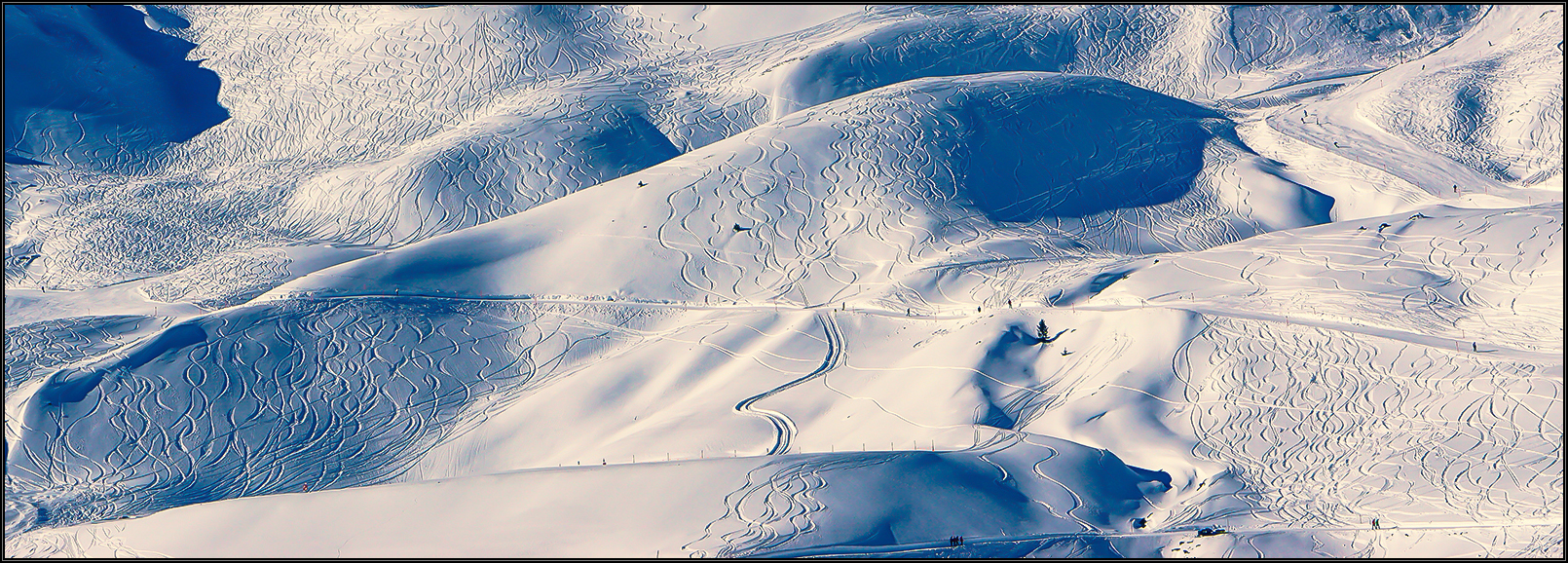 Arosa II