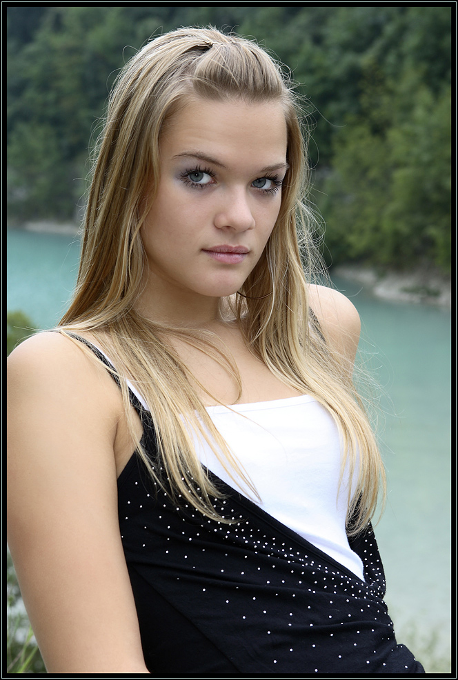 Lena
