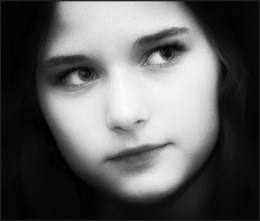 Kamila