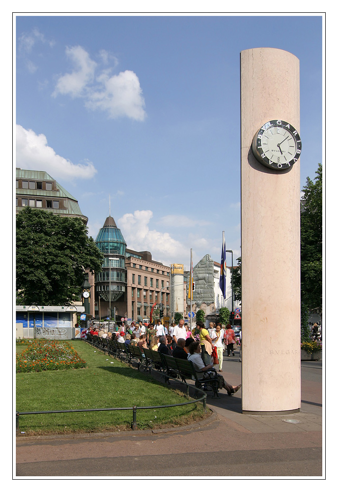  Düsseldorf - 17:08 Uhr