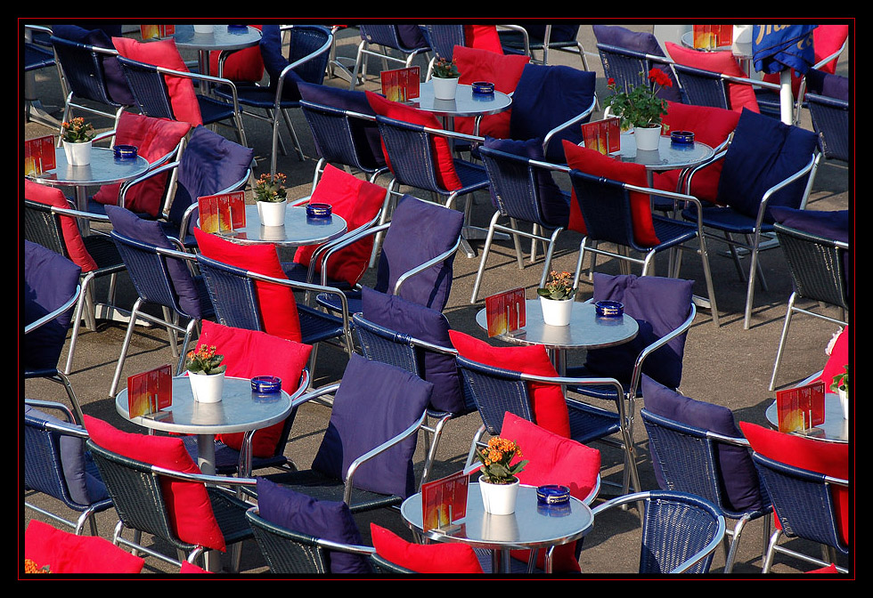 Düsseldorf - Platzfrei