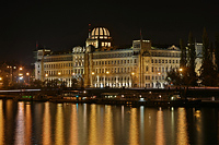 Prag