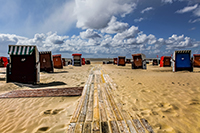 Borkum XXIII