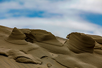 Borkum XXVI