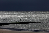 Borkum XXVII