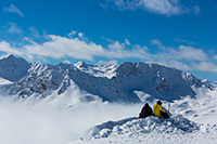 Arosa I