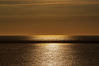 Borkum XXVIII