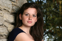Beauty I