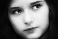 Kamila