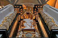 Mutterkirche der Landeshauptstadt Düsseldorf