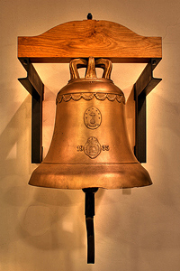 Glocke