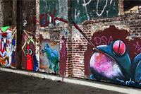 Kunst ist, wenn Mann`$ Macht XX - Düsseldorf