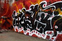 Kunst ist, wenn Mann`$ Macht XXI - Düsseldorf