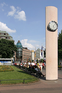  Düsseldorf - 17:08 Uhr