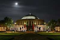 Tonhalle Düsseldorf