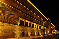 Museum Kunstpalast - Düsseldorf