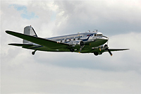 Douglas DC-3